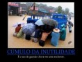 /album/rpg/pra%20n%c3%a3o%20pega%20gripe-jpg/